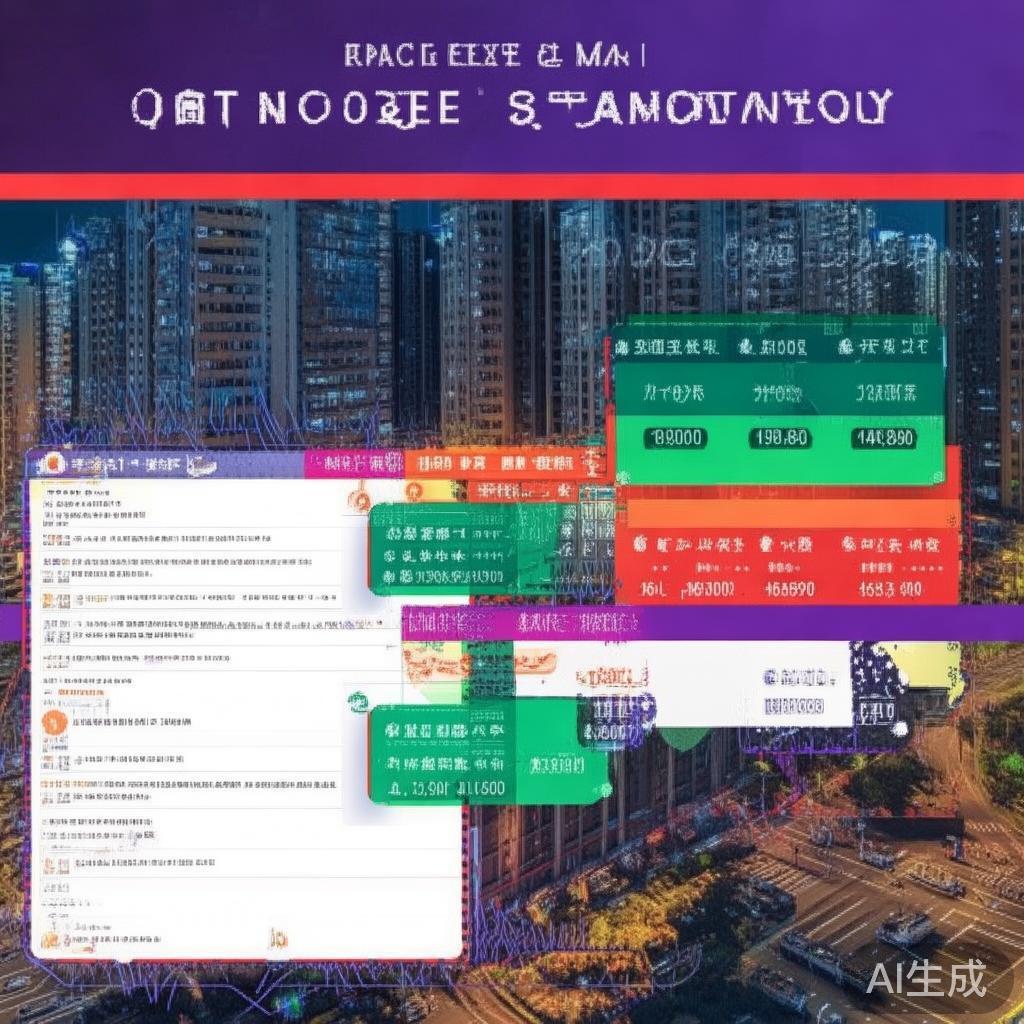 重庆全网获客收费揭秘,从成本到效果,一篇读懂! - 快讯网 - 分享生活资讯热点话题综合门户网www.pusiai.com