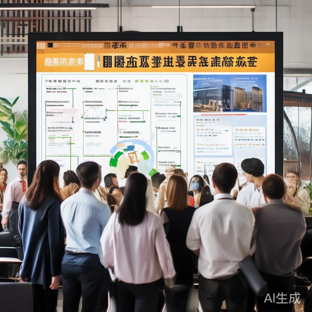 杭州落户创业补贴申请全攻略,政策解读、条件与流程详解 - 快讯网 - 分享生活资讯热点话题综合门户网www.pusiai.com