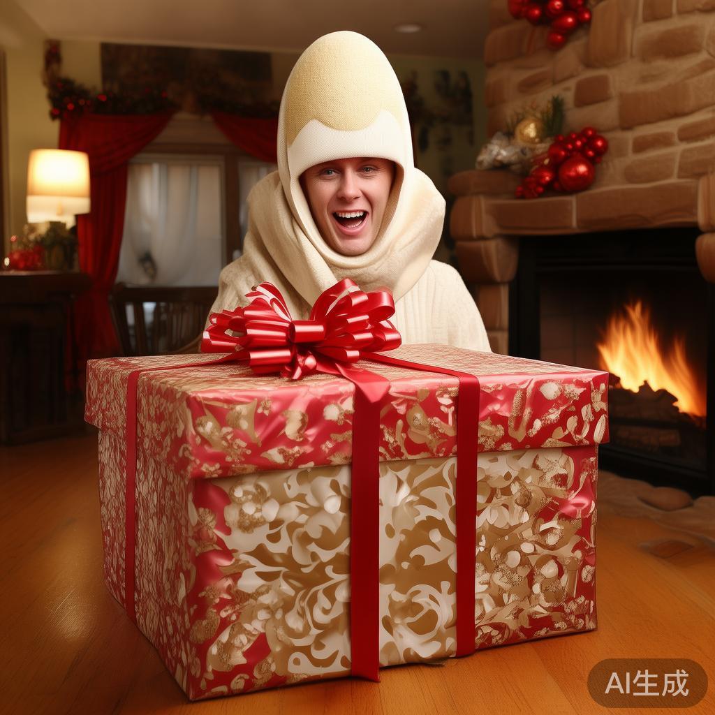 点击领取瓜子头大礼 - 快讯网 - 分享生活资讯热点话题综合门户网www.pusiai.com