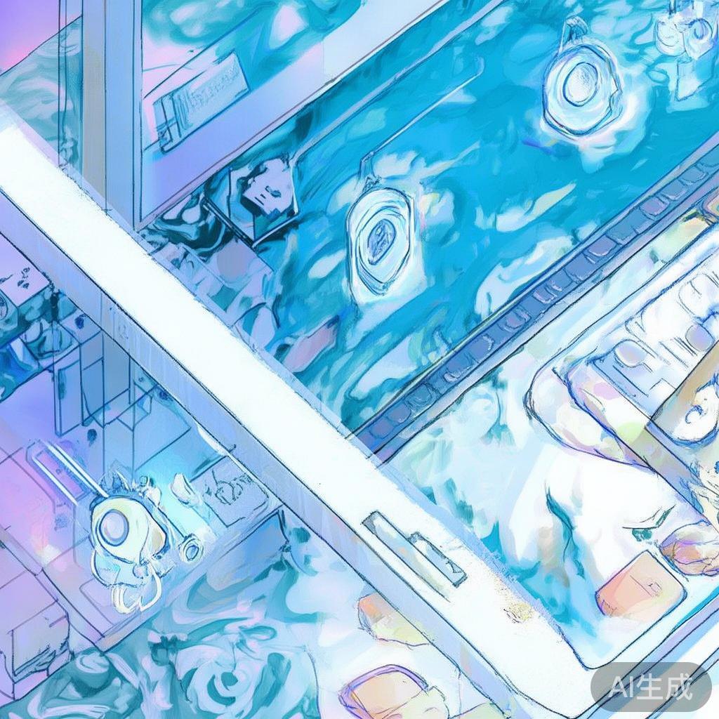 如何在QQ里领取厘米秀? - 快讯网 - 分享生活资讯热点话题综合门户网www.pusiai.com