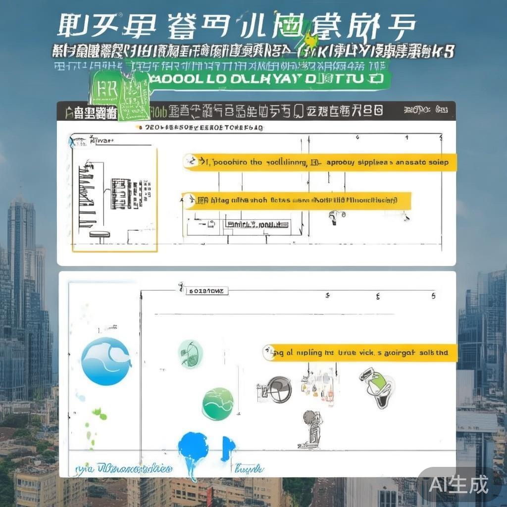 外卖单位补贴申请全攻略,流程、条件与注意事项详解 - 快讯网 - 分享生活资讯热点话题综合门户网www.pusiai.com