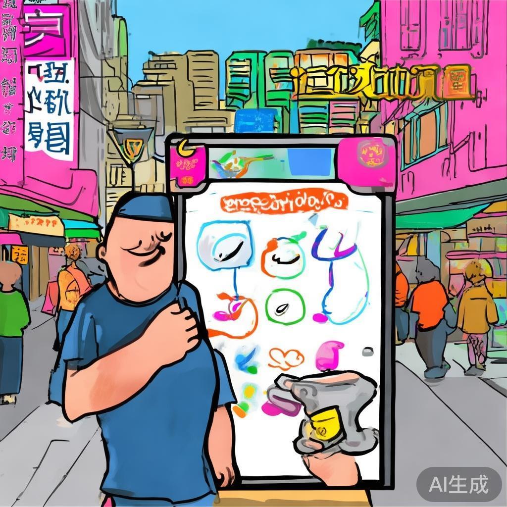 南昌公交卡领取指南,如何用简单的方式获取随身携带的公交卡 - 快讯网 - 分享生活资讯热点话题综合门户网www.pusiai.com