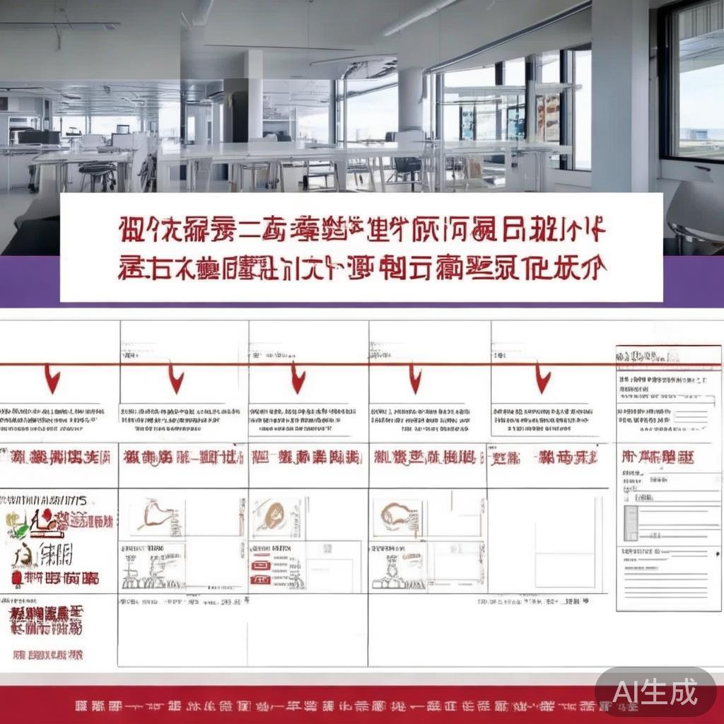 罗湖疫情期间补贴申请指南,条件、流程与注意事项 - 快讯网 - 分享生活资讯热点话题综合门户网www.pusiai.com