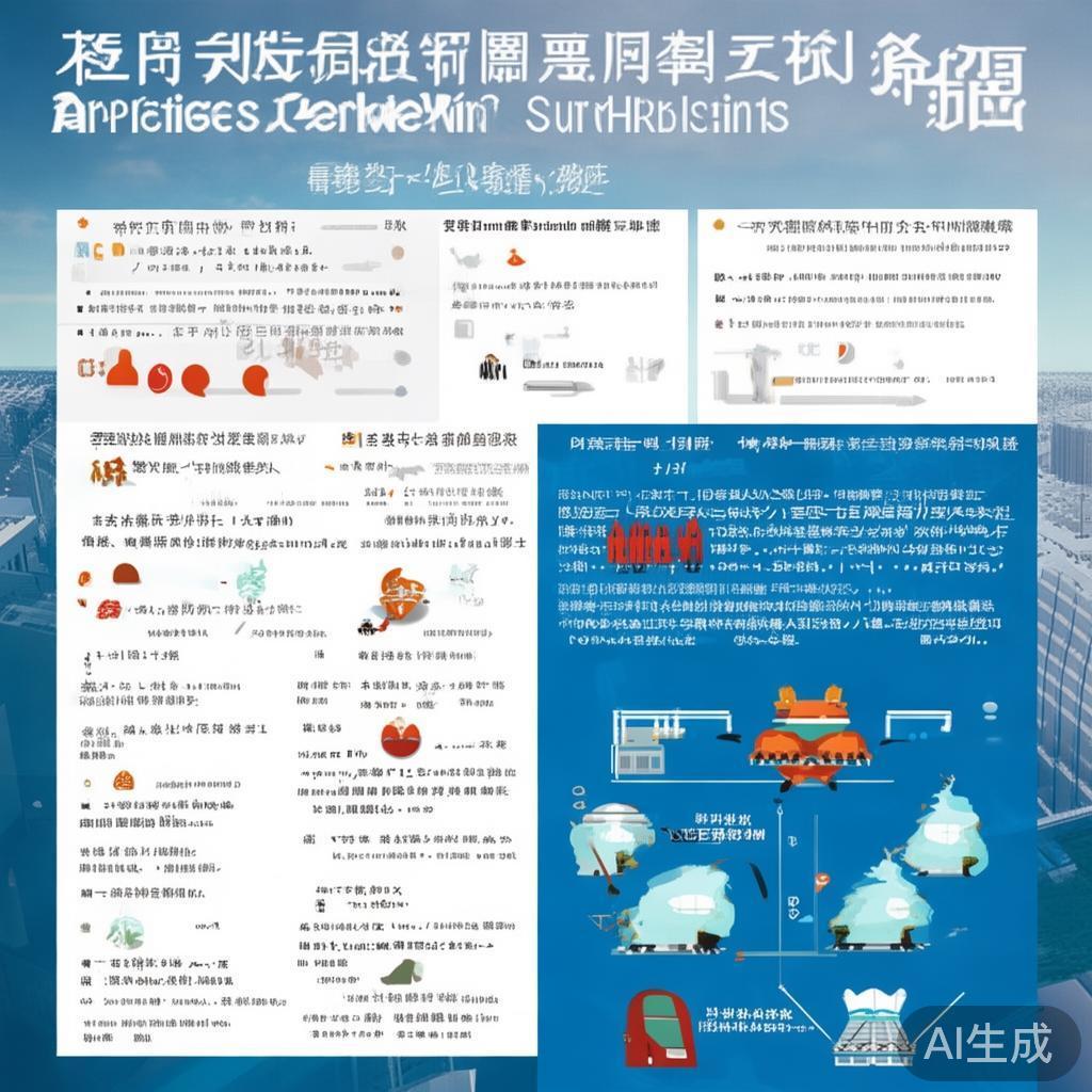 永州籍人员出国工作补贴申请指南,政策解读与流程详解 - 快讯网 - 分享生活资讯热点话题综合门户网www.pusiai.com
