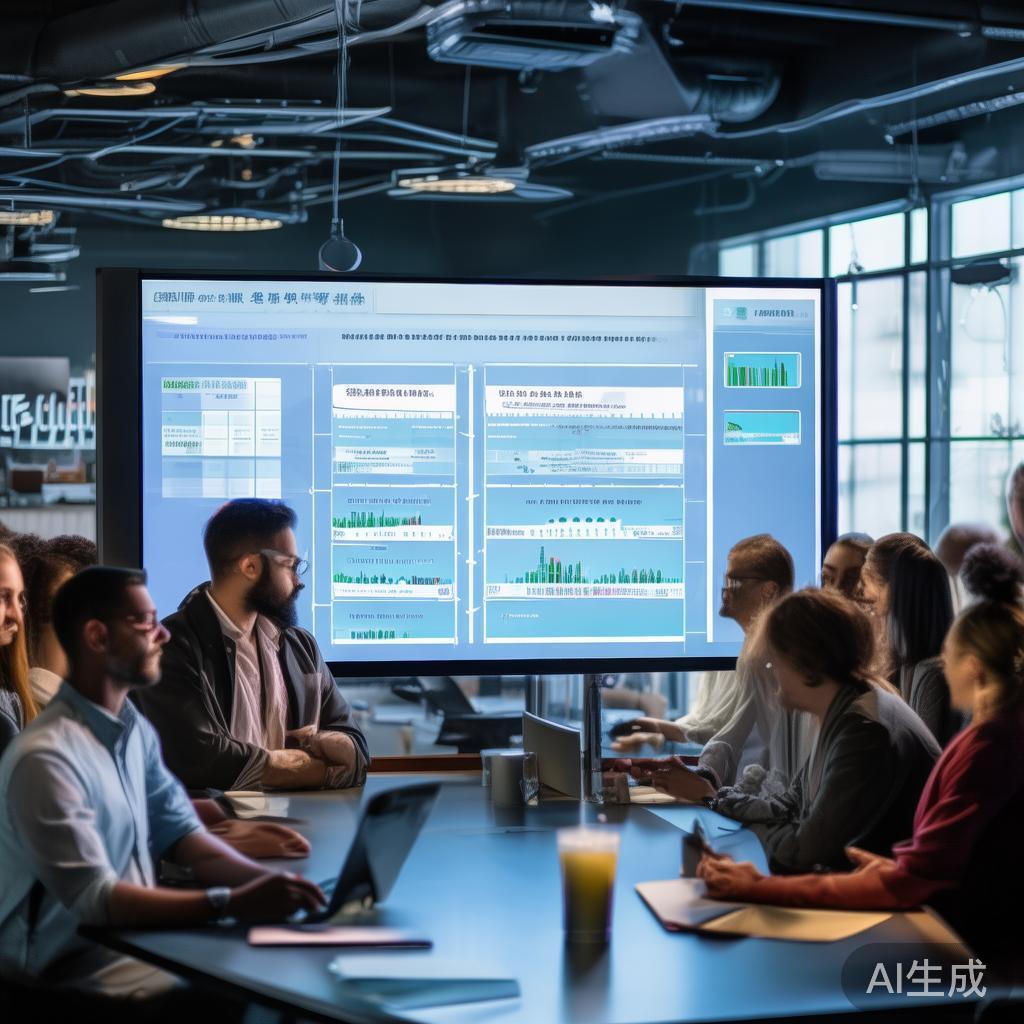 西安获客系统收费解析,如何选择适合企业的性价比方案? - 快讯网 - 分享生活资讯热点话题综合门户网www.pusiai.com