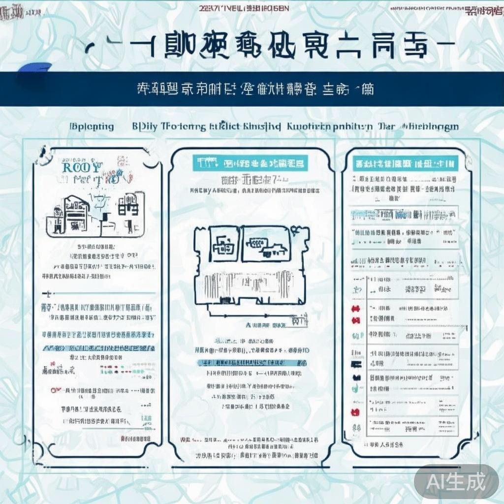 宁夏博士人才补贴申请全攻略,政策解读、流程指引与注意事项 - 快讯网 - 分享生活资讯热点话题综合门户网www.pusiai.com