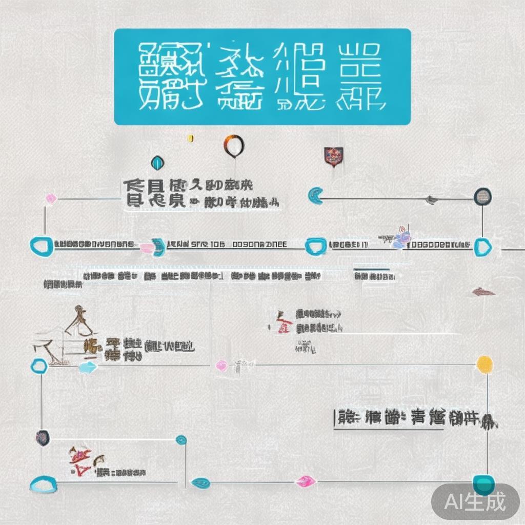 长沙离婚补贴申请指南,条件、流程、材料全解析 - 快讯网 - 分享生活资讯热点话题综合门户网www.pusiai.com