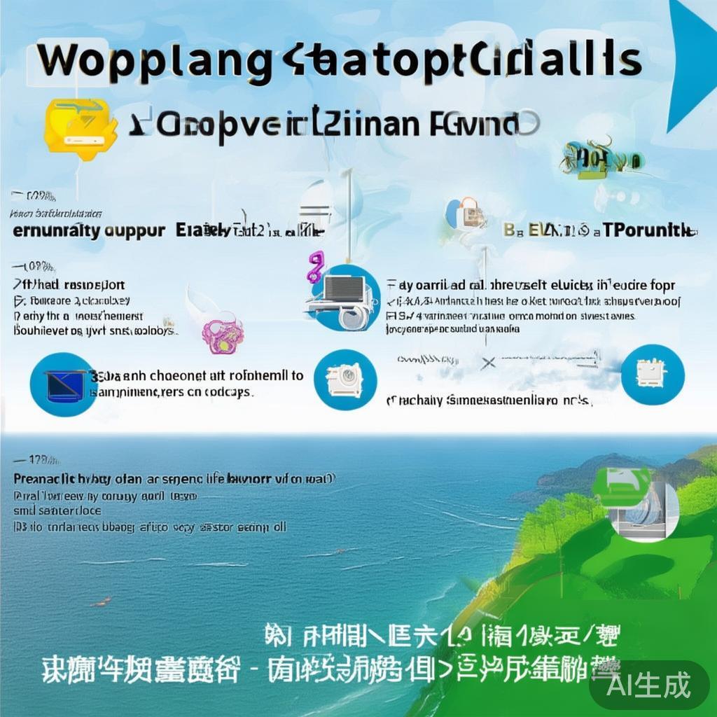海南省能源补贴申请全流程指南,从条件到资金到账详解 - 快讯网 - 分享生活资讯热点话题综合门户网www.pusiai.com