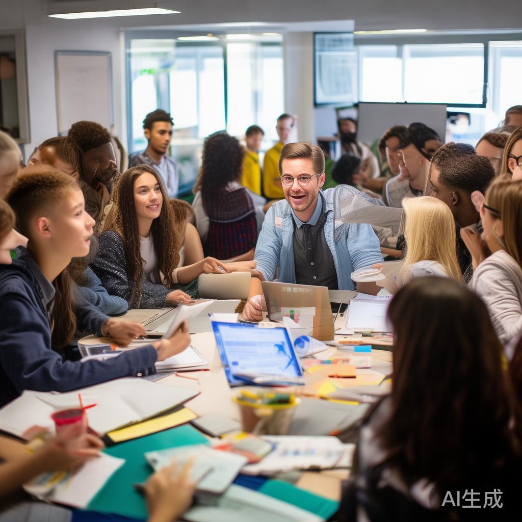 学浪如何领取资料? - 快讯网 - 分享生活资讯热点话题综合门户网www.pusiai.com