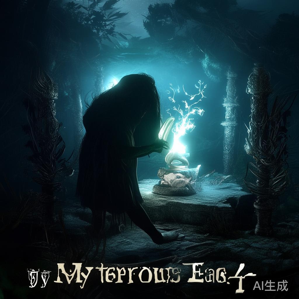 神秘海域4,如何领取 - 快讯网 - 分享生活资讯热点话题综合门户网www.pusiai.com