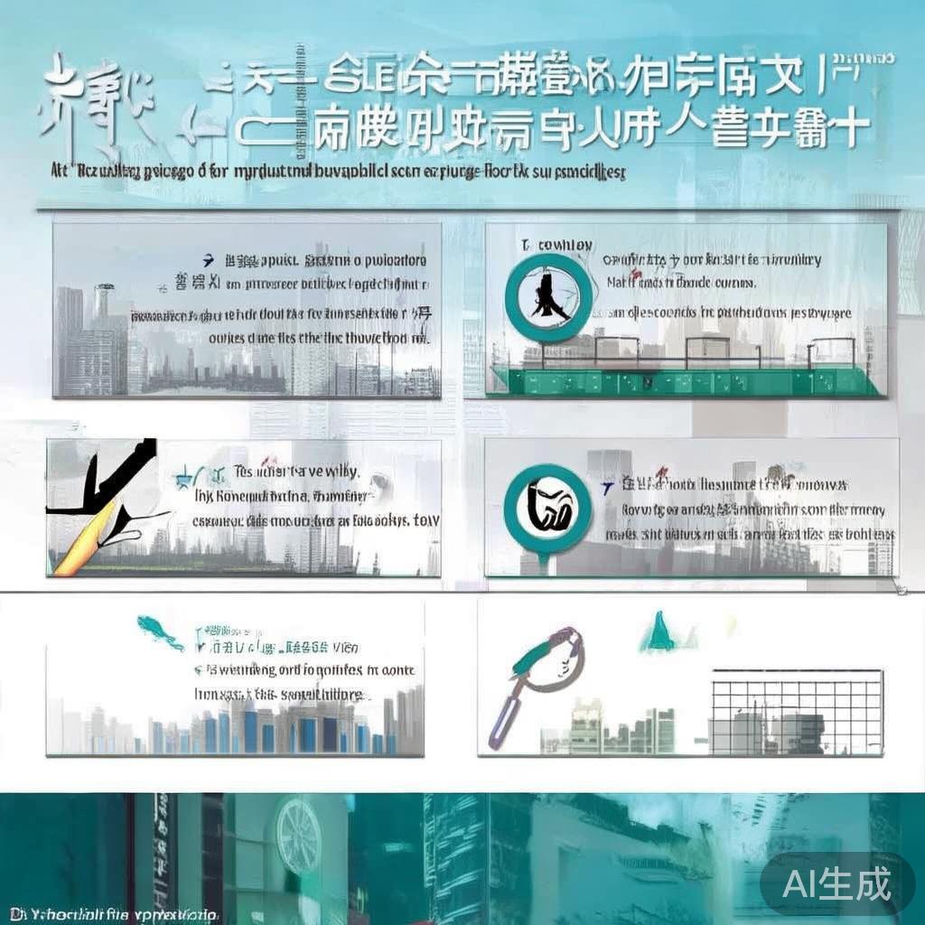 买车申请市政补贴全攻略,从政策解读到实操步骤,一文搞定 - 快讯网 - 分享生活资讯热点话题综合门户网www.pusiai.com