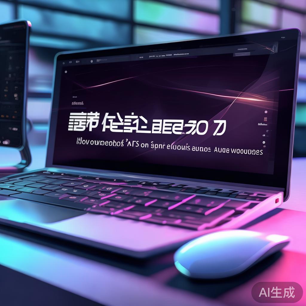 领取录音皮肤软件,轻松提升音频制作效率 - 快讯网 - 分享生活资讯热点话题综合门户网www.pusiai.com
