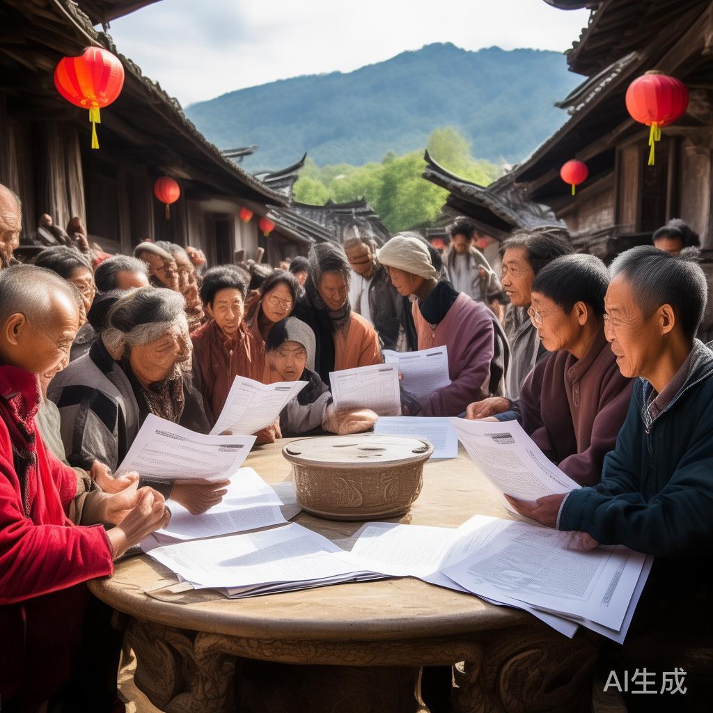 舜耕山庄补贴申请，助力乡村振兴，激活发展新动能 - 快讯网 - 分享生活资讯热点话题综合门户网www.pusiai.com