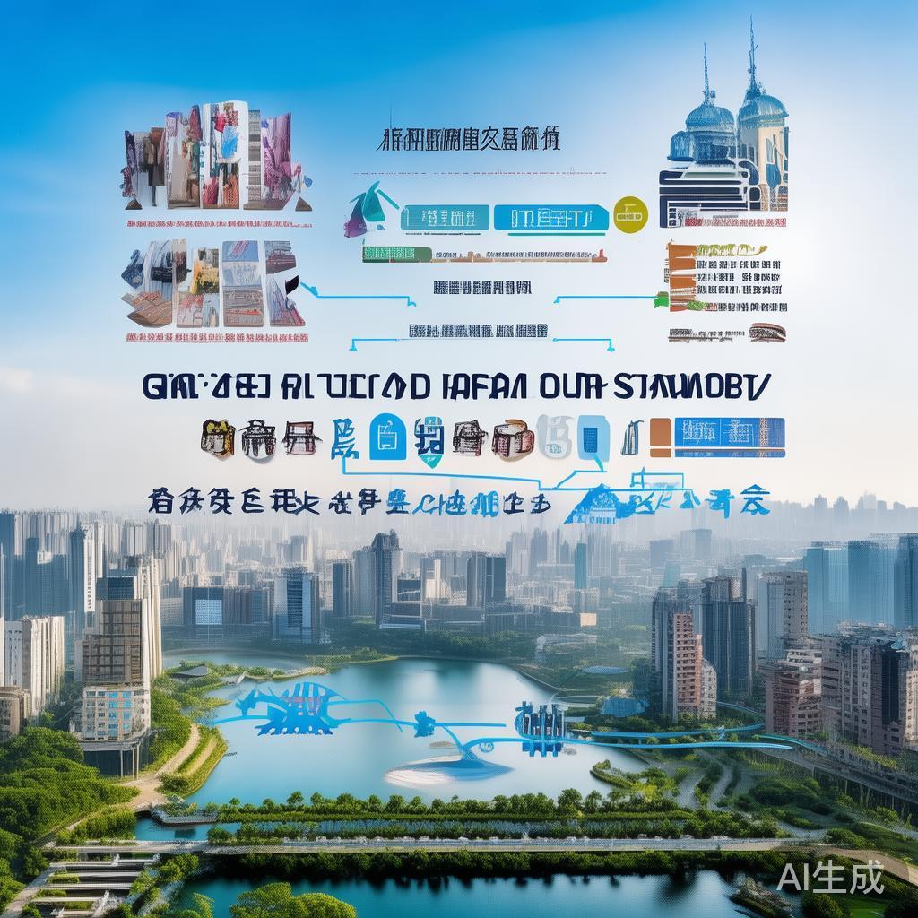 杭州人才补贴申请全攻略，时限、流程与注意事项 - 快讯网 - 分享生活资讯热点话题综合门户网www.pusiai.com