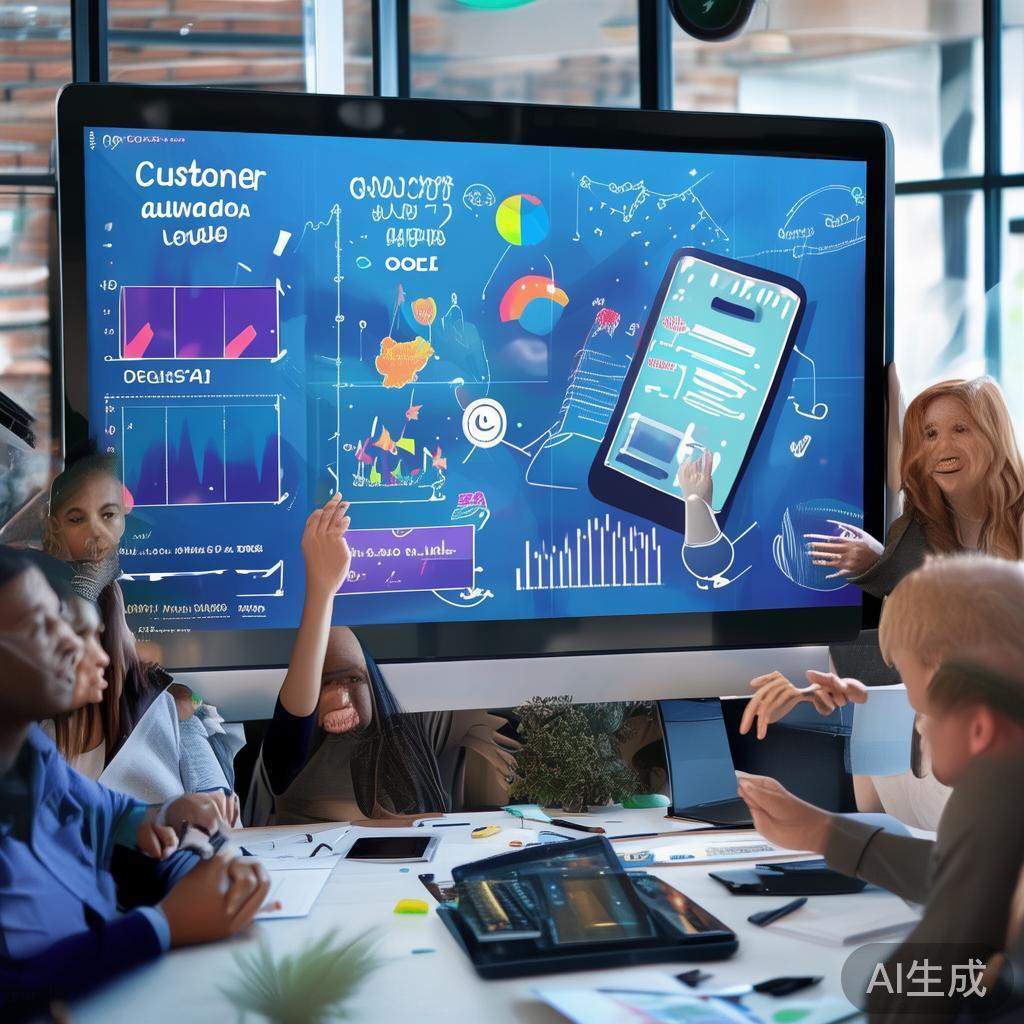 短信获客,低成本高回报的营销利器 - 快讯网 - 分享生活资讯热点话题综合门户网www.pusiai.com