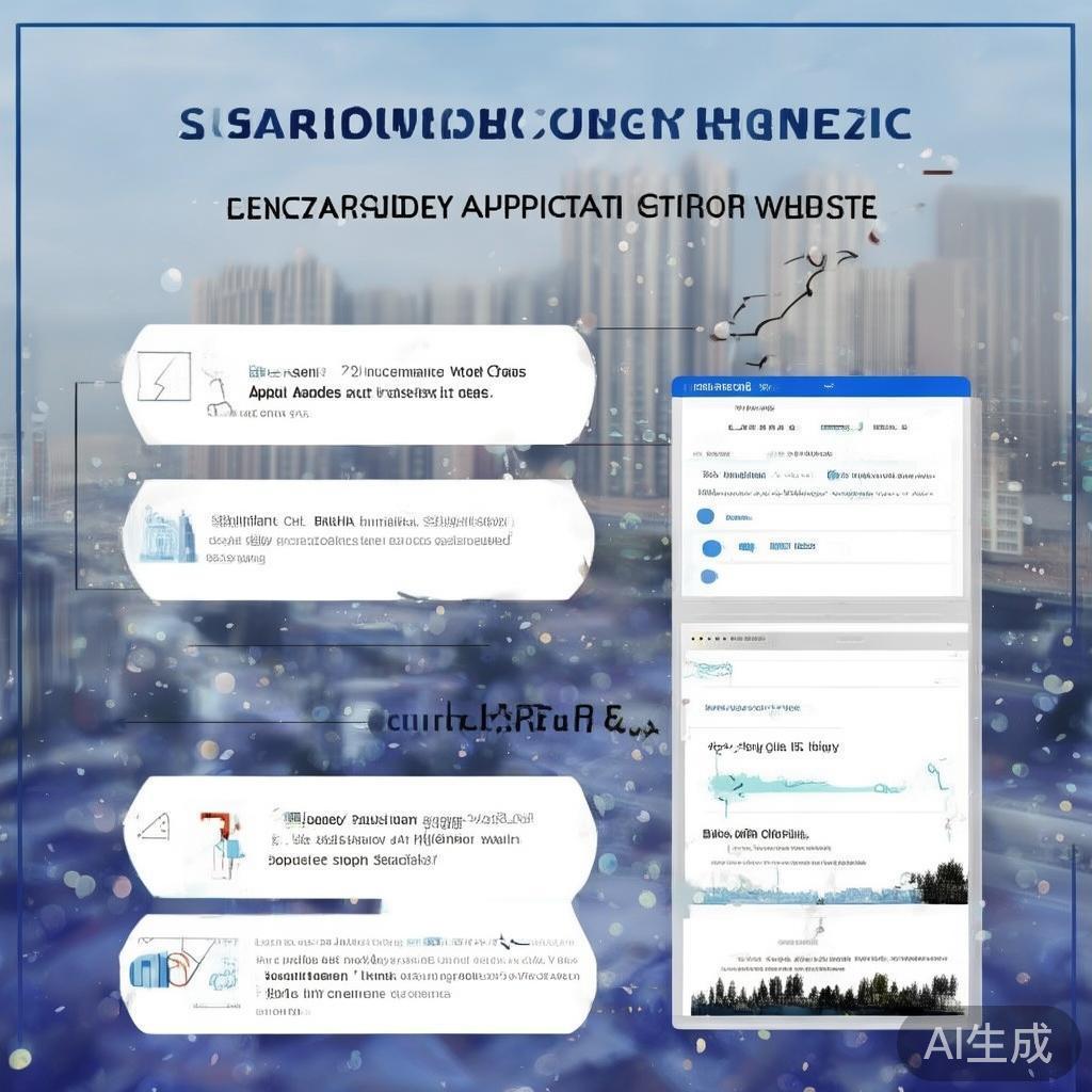 深圳疫情补贴申请网，全流程指南与政策解析 - 快讯网 - 分享生活资讯热点话题综合门户网www.pusiai.com