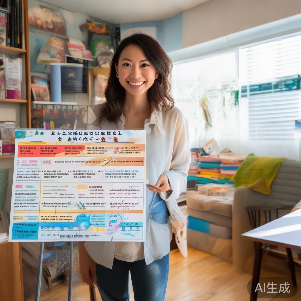 未婚孕妇如何领取孩子?这份实用指南不容错过 - 快讯网 - 分享生活资讯热点话题综合门户网www.pusiai.com