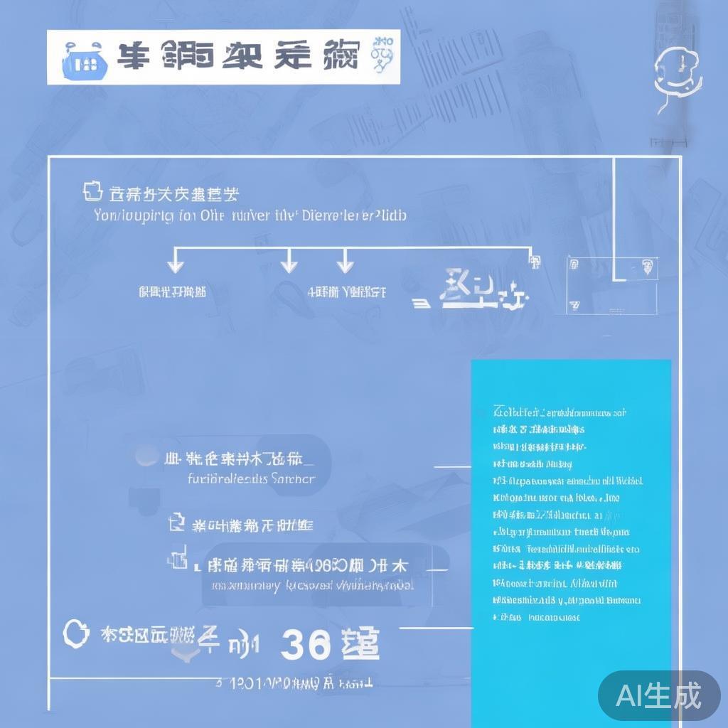疫情补贴金申请350元全攻略,条件、流程与注意事项 - 快讯网 - 分享生活资讯热点话题综合门户网www.pusiai.com