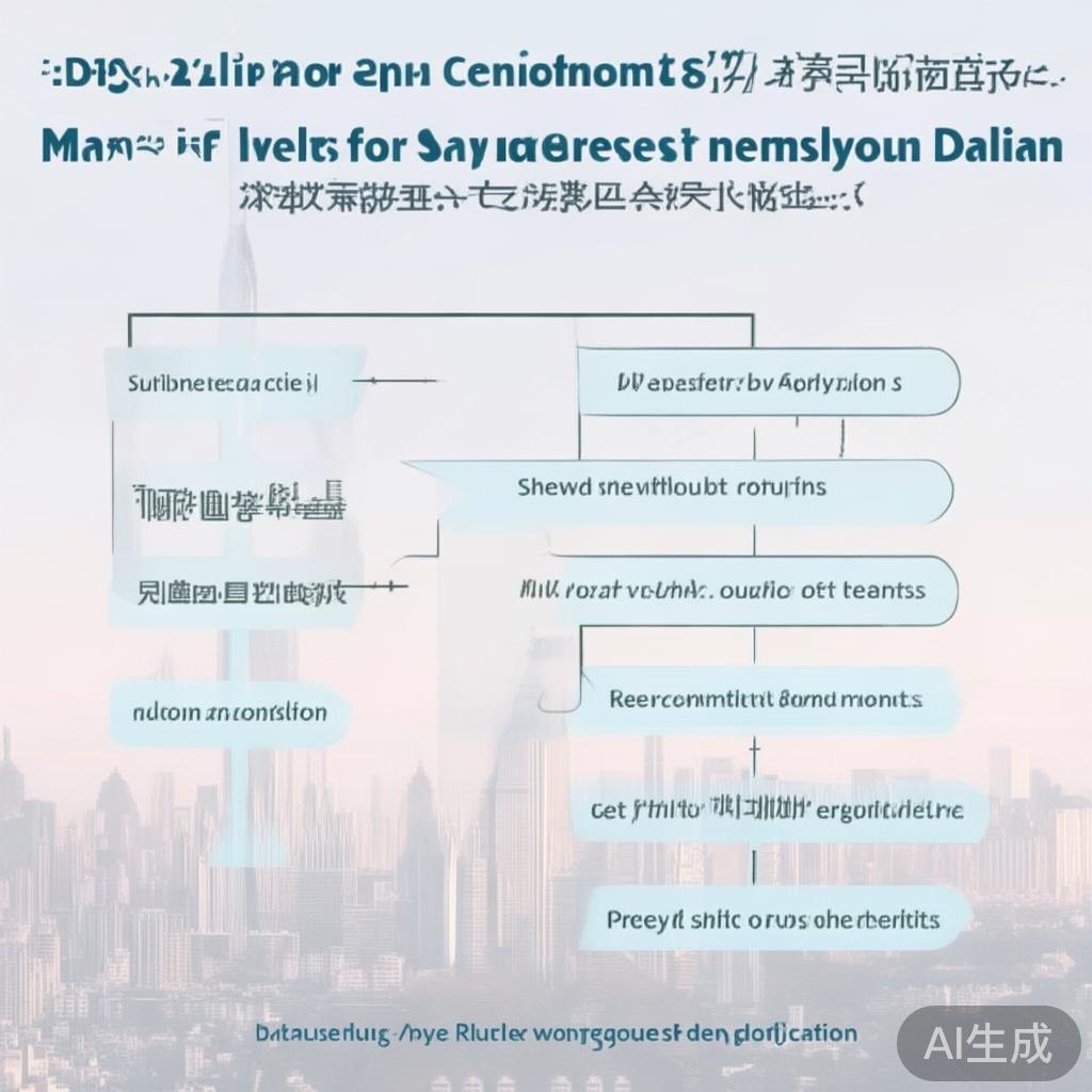 大连失业补贴申请全攻略，条件、流程、材料及注意事项 - 快讯网 - 分享生活资讯热点话题综合门户网www.pusiai.com