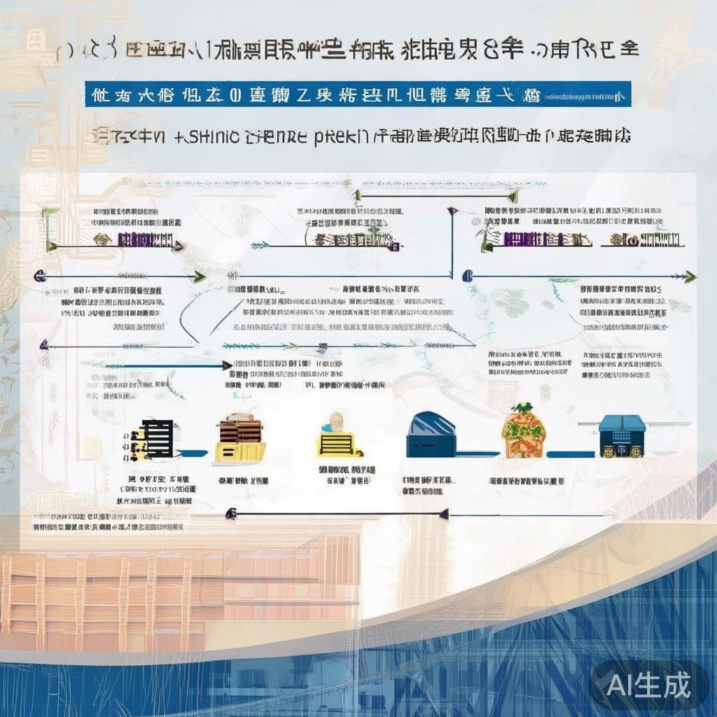 深圳户口老年补贴申请全攻略,条件、流程、注意事项详解 - 快讯网 - 分享生活资讯热点话题综合门户网www.pusiai.com