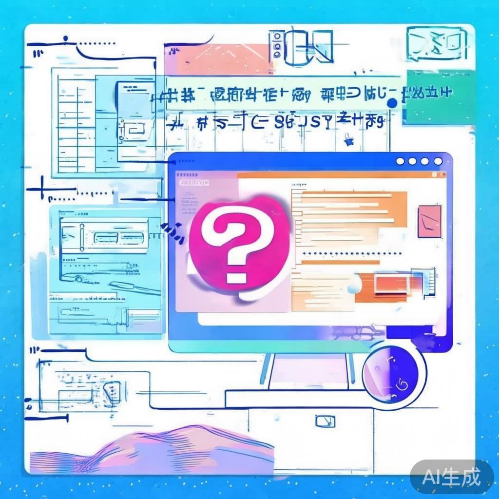 网页获客广告怎么关闭？一招教你彻底摆脱烦人广告！ - 快讯网 - 分享生活资讯热点话题综合门户网www.pusiai.com