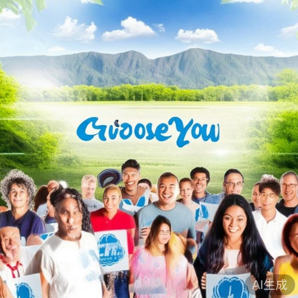 阳光人寿保险,保障未来,选择你 - 快讯网 - 分享生活资讯热点话题综合门户网www.pusiai.com