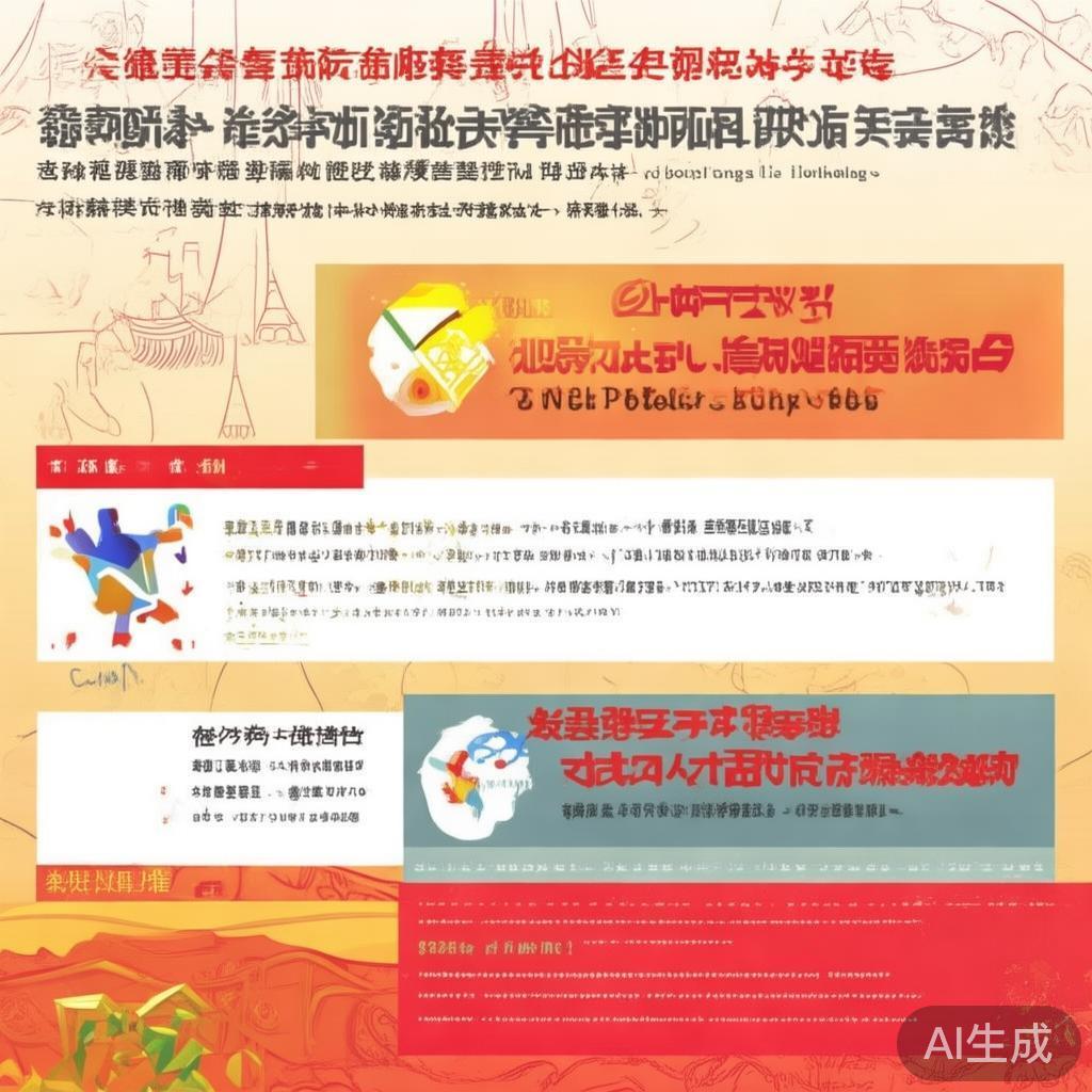 辽宁2024年春节返乡补贴申请指南,政策解读、流程详解与温情关怀 - 快讯网 - 分享生活资讯热点话题综合门户网www.pusiai.com