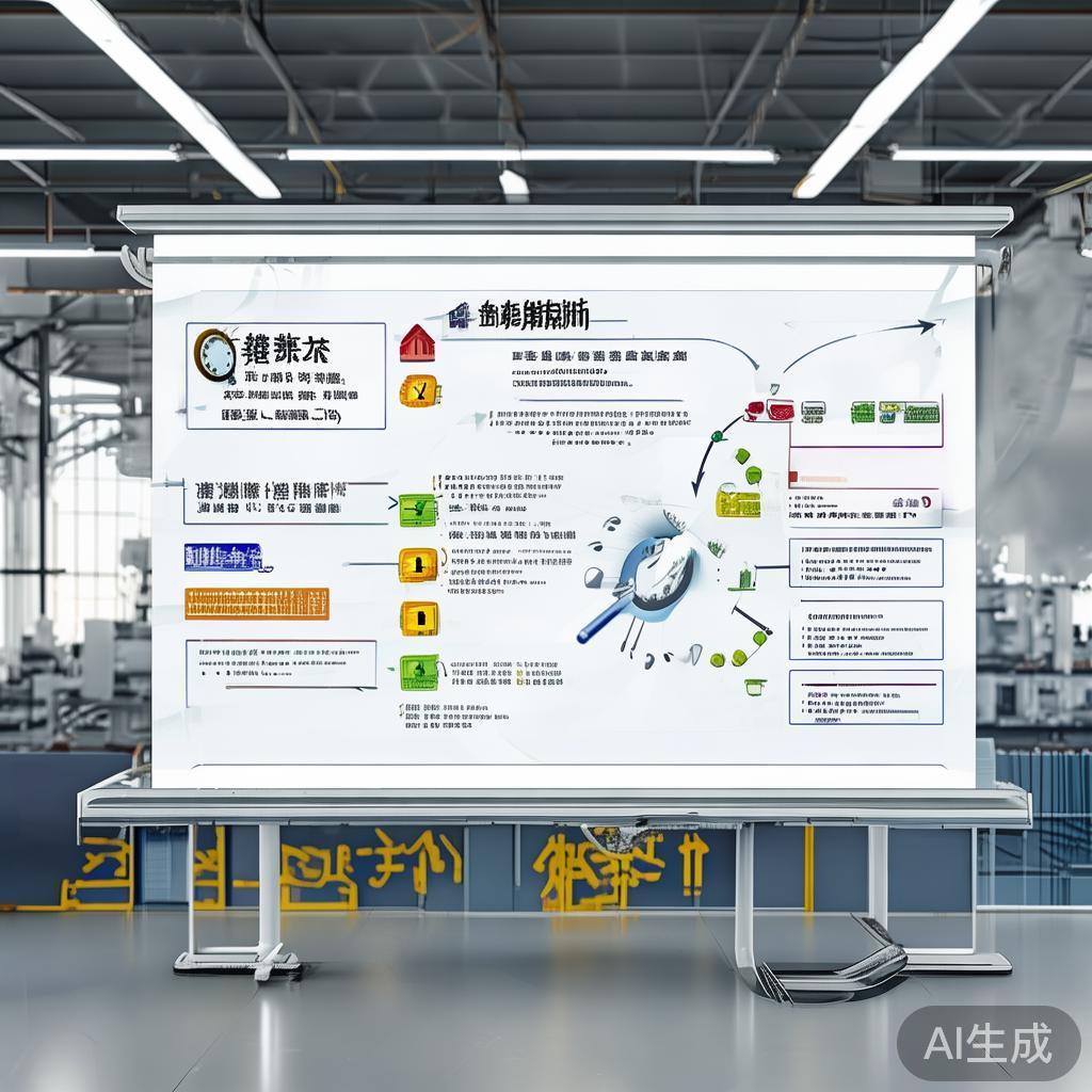 常州厂房降温补贴申请指南,政策解读、条件、流程与注意事项 - 快讯网 - 分享生活资讯热点话题综合门户网www.pusiai.com