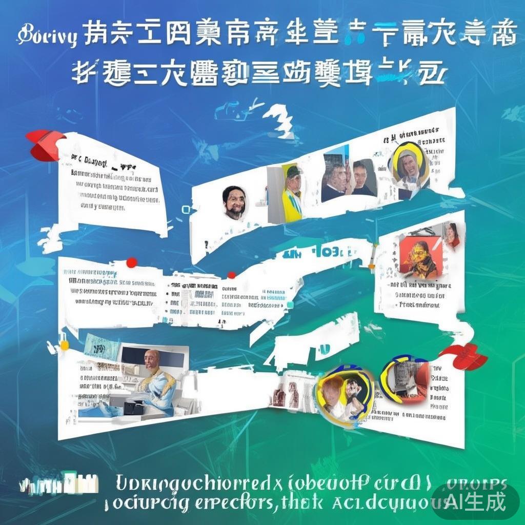 揭秘获客宝代理加盟全攻略,门槛、收益与实战经验,你准备好了吗? - 快讯网 - 分享生活资讯热点话题综合门户网www.pusiai.com