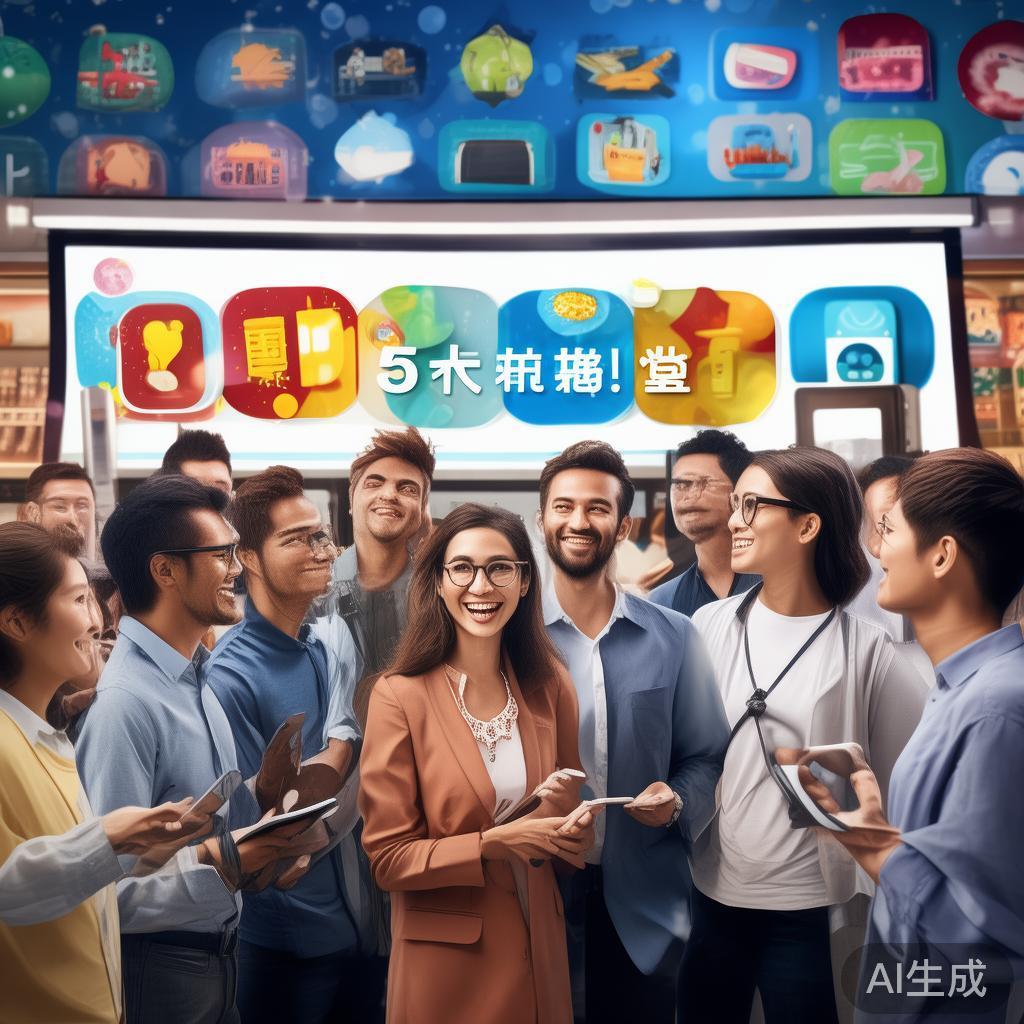 涡阳全网推广怎么获客？这5个方法让你的生意火爆起来！ - 快讯网 - 分享生活资讯热点话题综合门户网www.pusiai.com