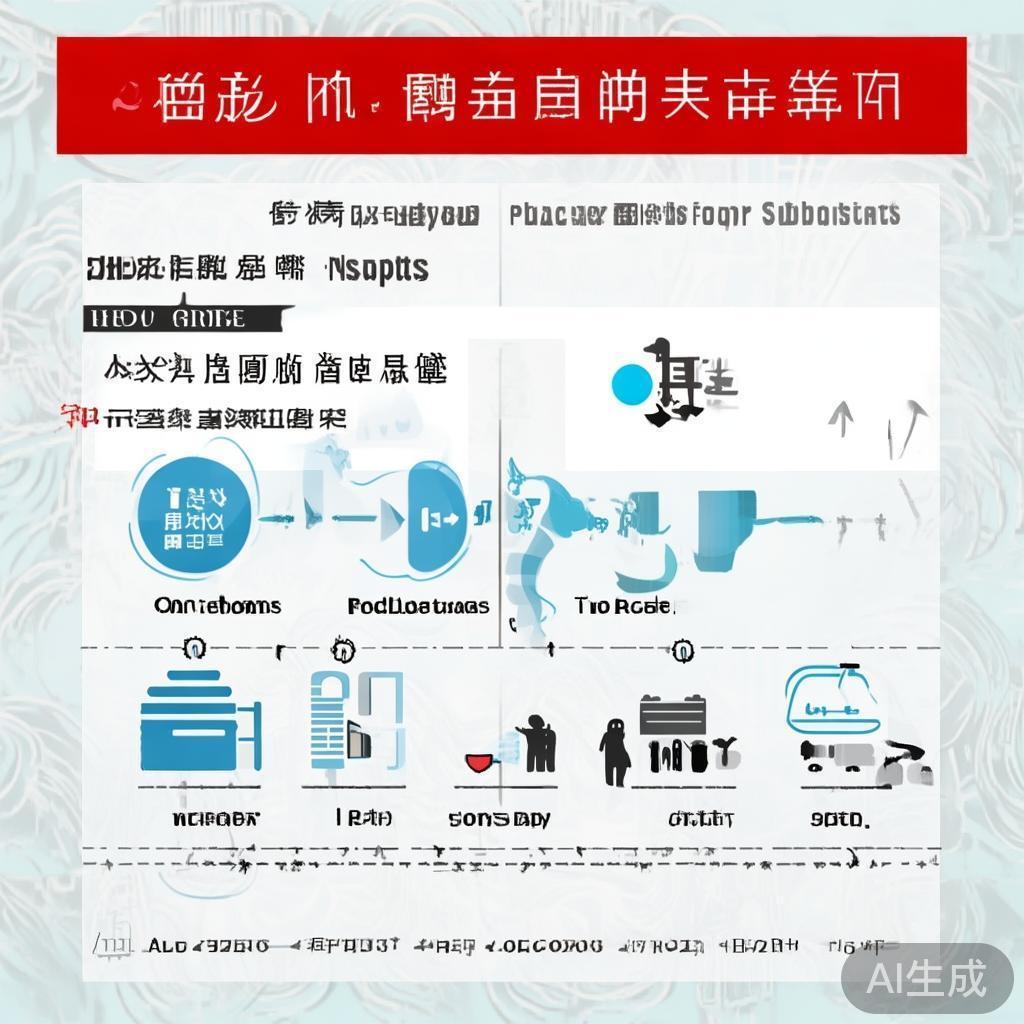 湖北企业申请补贴全指南,条件、流程与注意事项 - 快讯网 - 分享生活资讯热点话题综合门户网www.pusiai.com