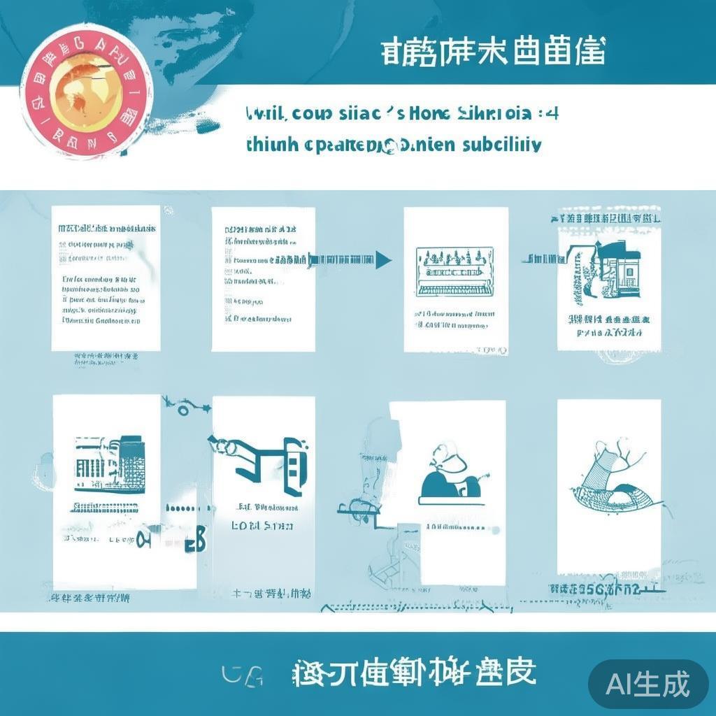 上海疫情居家补贴申请全攻略,政策解读、申请条件与流程详解 - 快讯网 - 分享生活资讯热点话题综合门户网www.pusiai.com