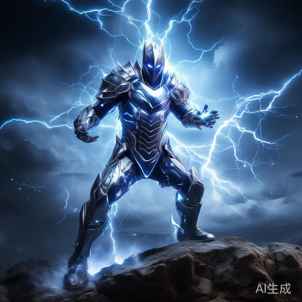 雷霆套装的终极激活方法 - 快讯网 - 分享生活资讯热点话题综合门户网www.pusiai.com