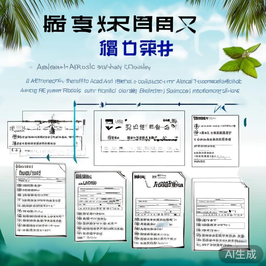 海南学历补贴申请全流程，条件、材料、步骤及注意事项详解 - 快讯网 - 分享生活资讯热点话题综合门户网www.pusiai.com
