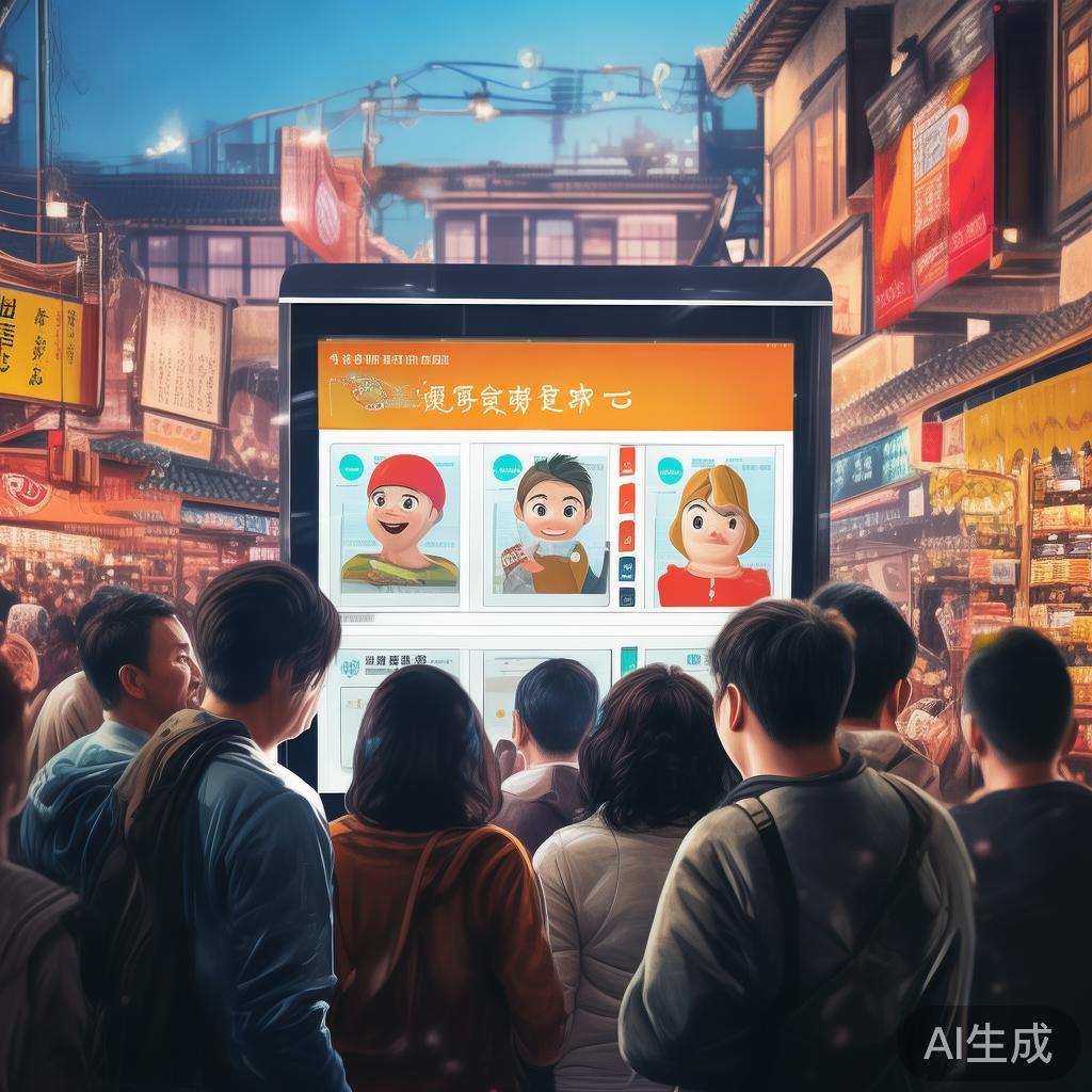 邻汇吧获客全攻略，从0到1打造社区团购爆款 - 快讯网 - 分享生活资讯热点话题综合门户网www.pusiai.com