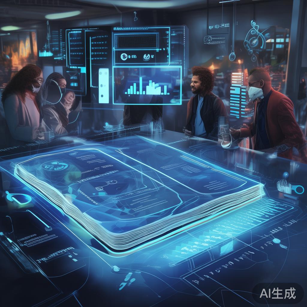 2024年企业必看!如何选择适合自己的专业获客平台?这篇指南让你少走弯路! - 快讯网 - 分享生活资讯热点话题综合门户网www.pusiai.com