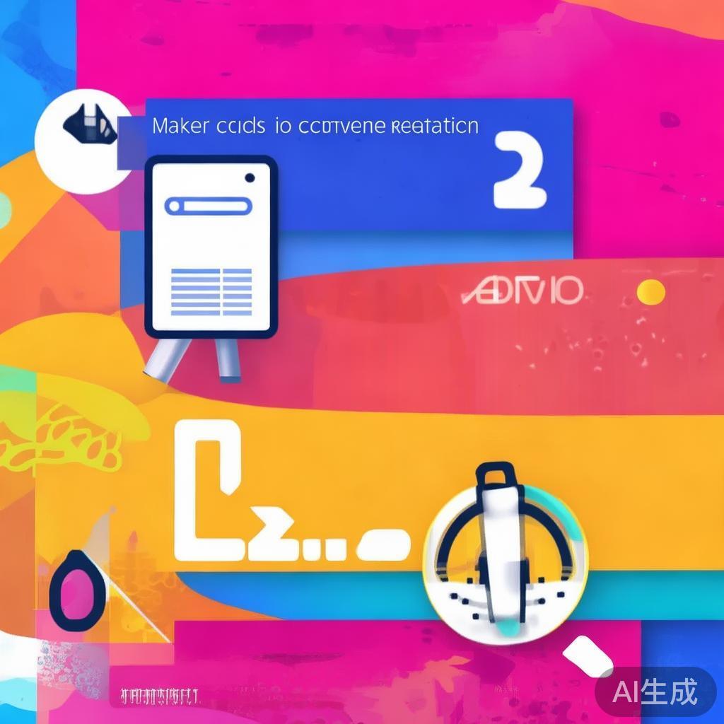 抖音获客怎么投放?这5步教你低成本获客! - 快讯网 - 分享生活资讯热点话题综合门户网www.pusiai.com