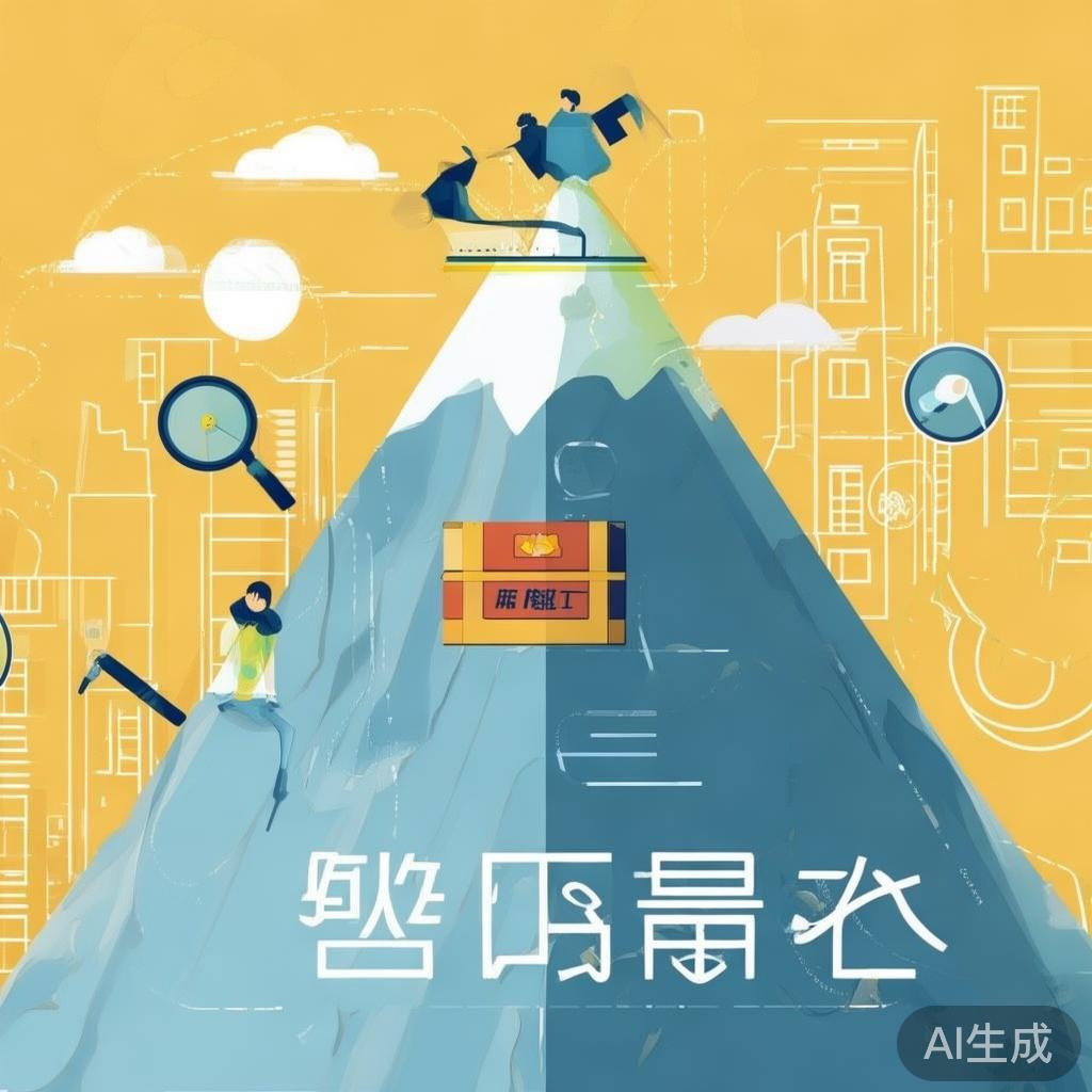 登顶礼包全解析,轻松提升排名的方法 - 快讯网 - 分享生活资讯热点话题综合门户网www.pusiai.com