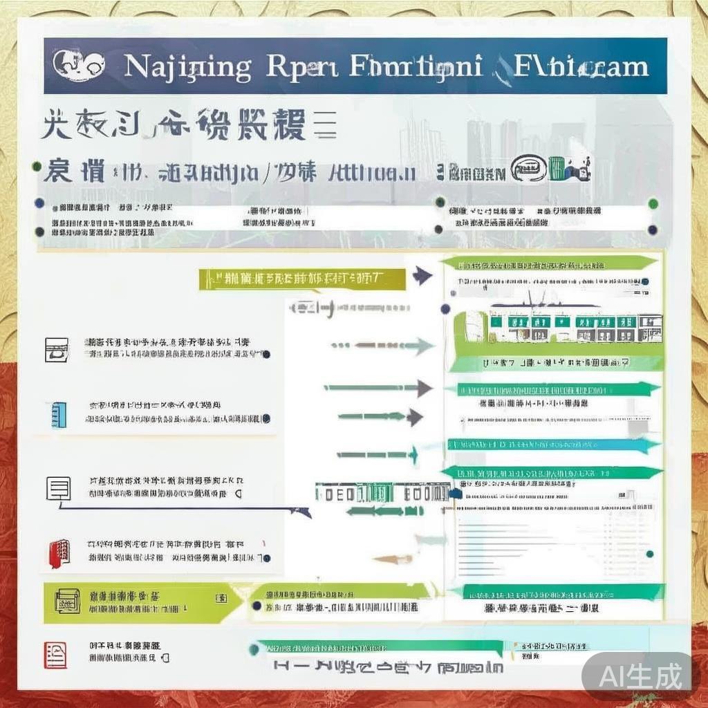 南京租房补贴变更申请全攻略,流程、条件与注意事项 - 快讯网 - 分享生活资讯热点话题综合门户网www.pusiai.com