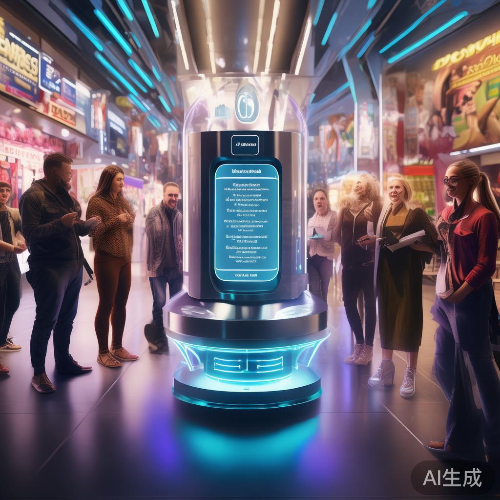 如何领取大量购物币? - 快讯网 - 分享生活资讯热点话题综合门户网www.pusiai.com