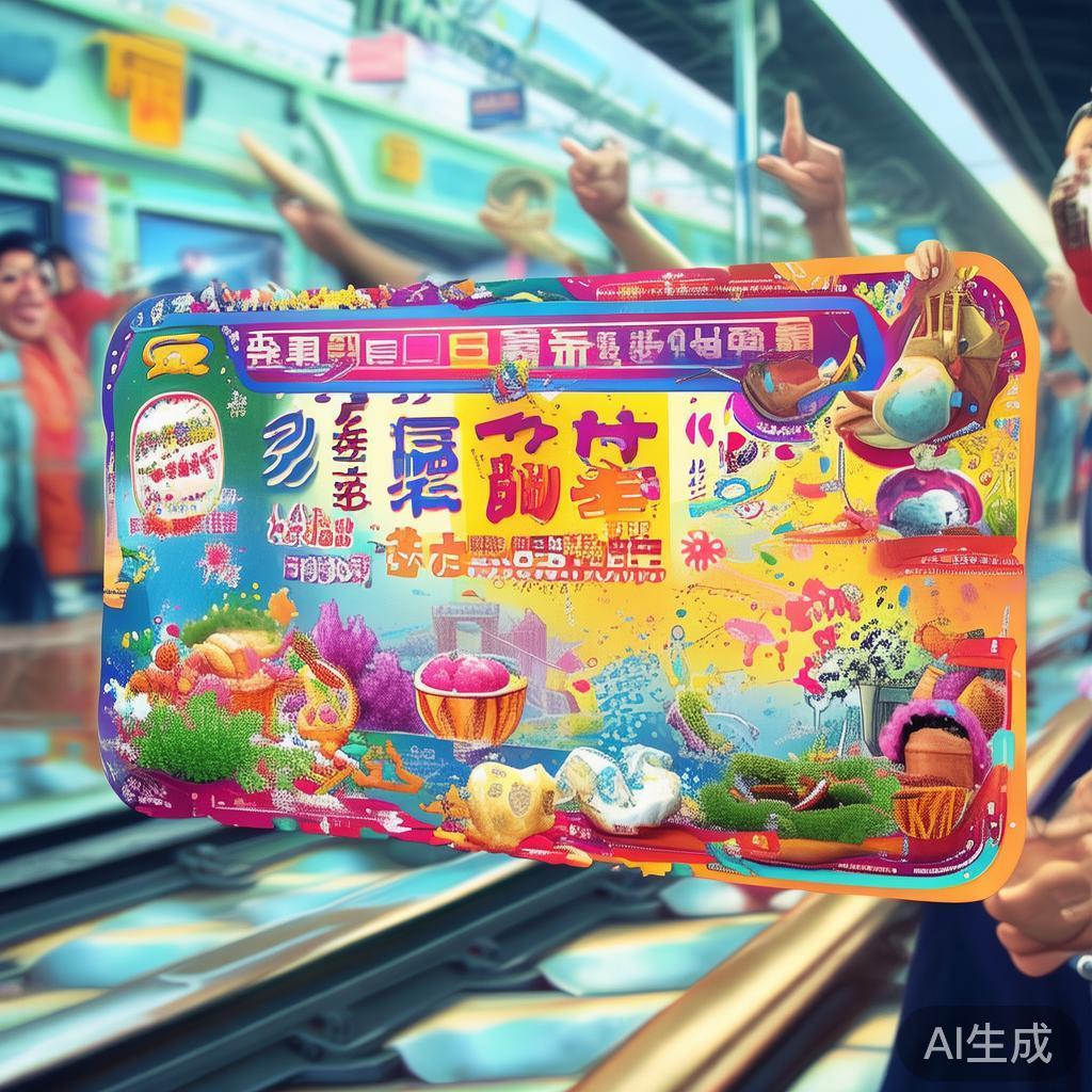 铁路餐饮券,你意想不到的隐藏福利 - 快讯网 - 分享生活资讯热点话题综合门户网www.pusiai.com