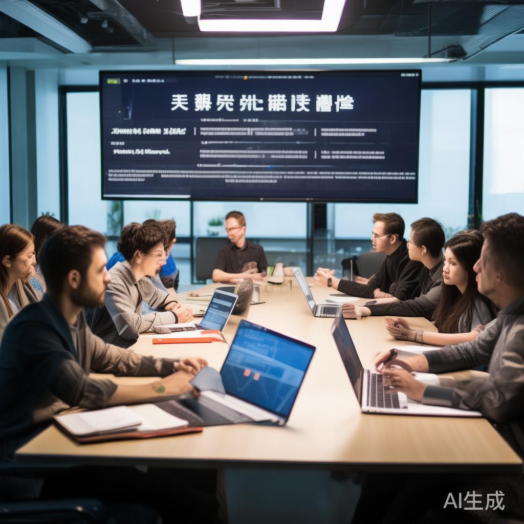 滁州市企业就业补贴政策解读与申请指南 - 快讯网 - 分享生活资讯热点话题综合门户网www.pusiai.com