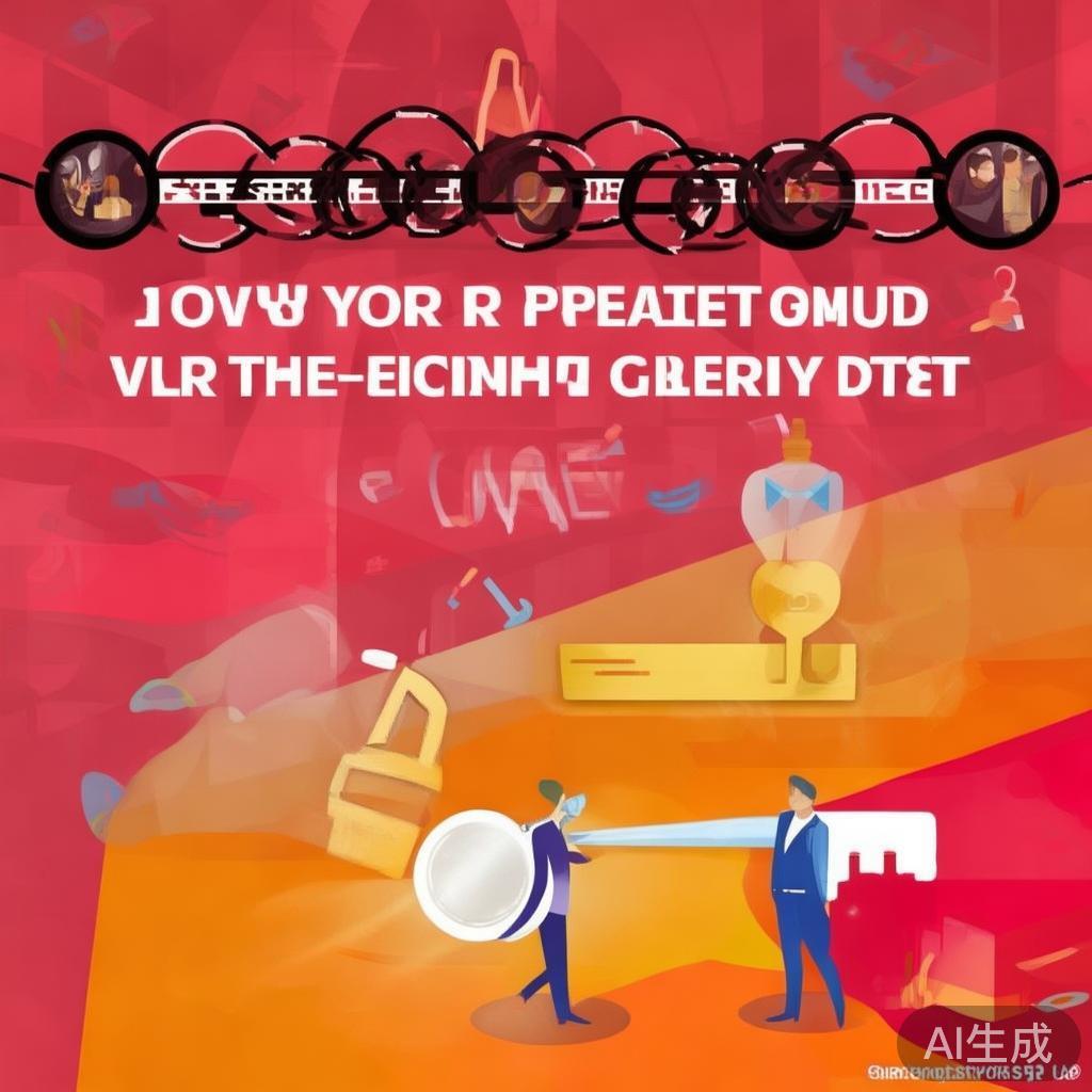 揭秘!精准获客的免费秘籍,低成本也能撬动大客户! - 快讯网 - 分享生活资讯热点话题综合门户网www.pusiai.com