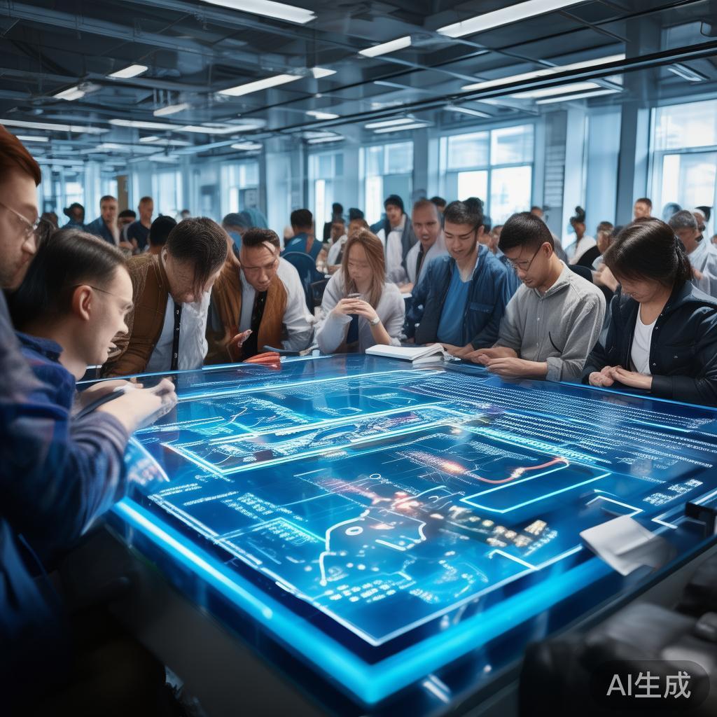 北京科技项目补贴申请全攻略，政策红利与实操路径 - 快讯网 - 分享生活资讯热点话题综合门户网www.pusiai.com