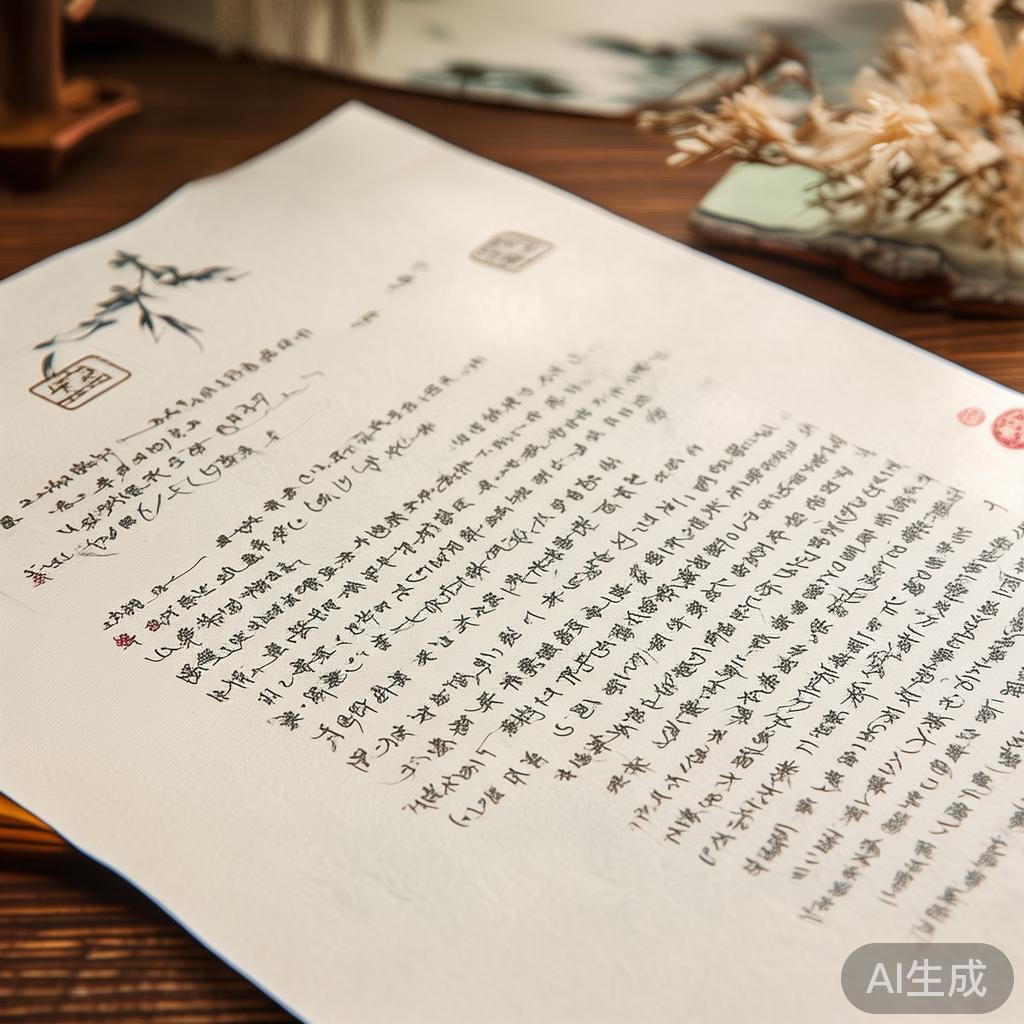 关于清明期间出勤补贴的申请报告及说明 - 快讯网 - 分享生活资讯热点话题综合门户网www.pusiai.com