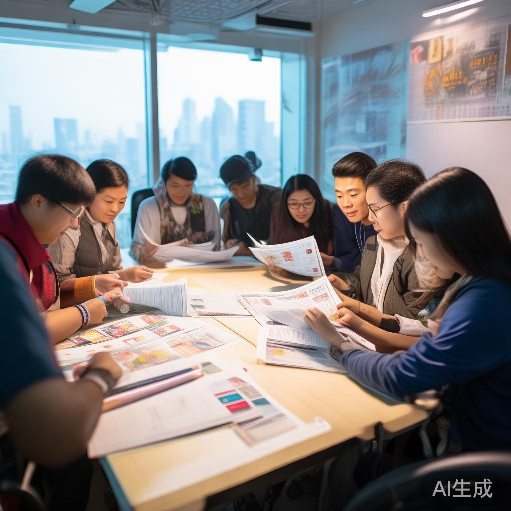 碧江残联创业补贴申请指南,助残逐梦,政策赋能启新程 - 快讯网 - 分享生活资讯热点话题综合门户网www.pusiai.com