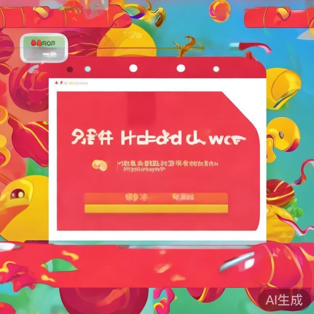 签到红包怎么打开领取？ - 快讯网 - 分享生活资讯热点话题综合门户网www.pusiai.com