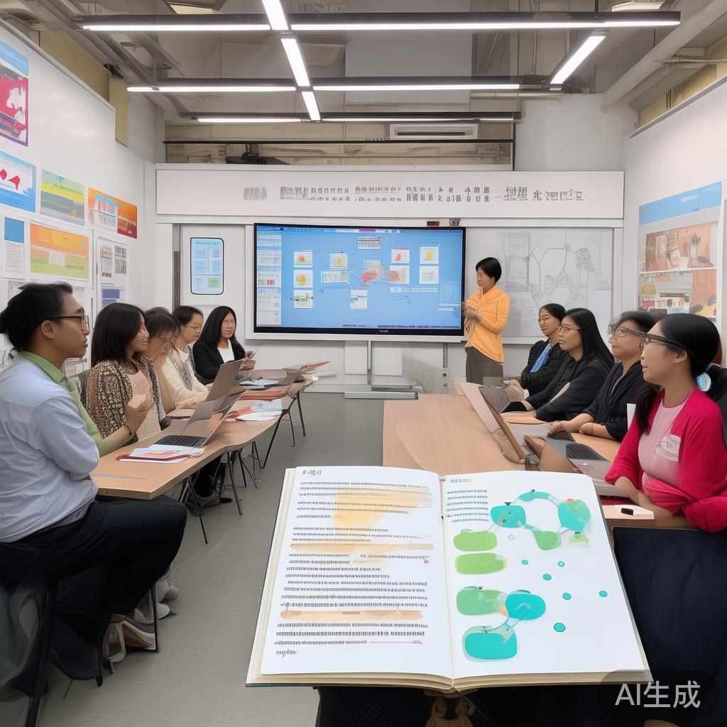 惠州科普基地补贴申请指南,政策解读、申报流程与实操要点 - 快讯网 - 分享生活资讯热点话题综合门户网www.pusiai.com