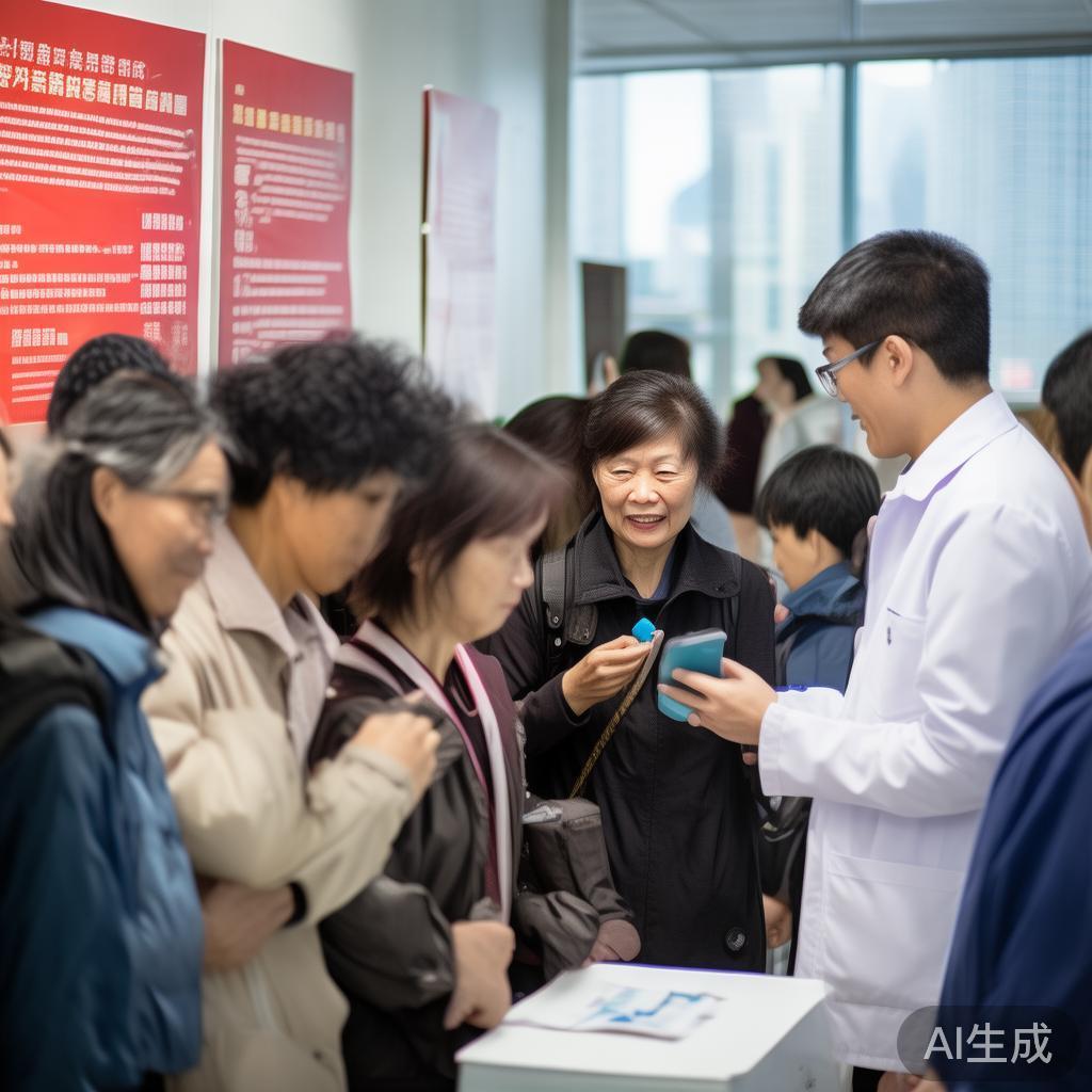 东营核酸卡片怎么领取? - 快讯网 - 分享生活资讯热点话题综合门户网www.pusiai.com