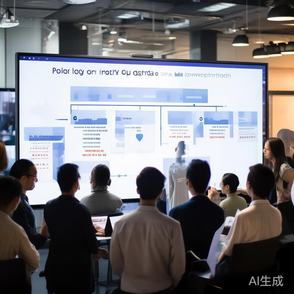 福州电梯怎么申请补贴，政策解读、流程指南与注意事项 - 快讯网 - 分享生活资讯热点话题综合门户网www.pusiai.com